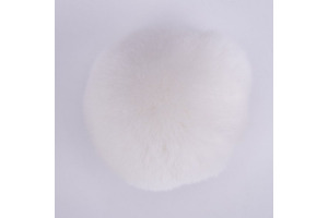 Brmbolec Furry Pompons 79