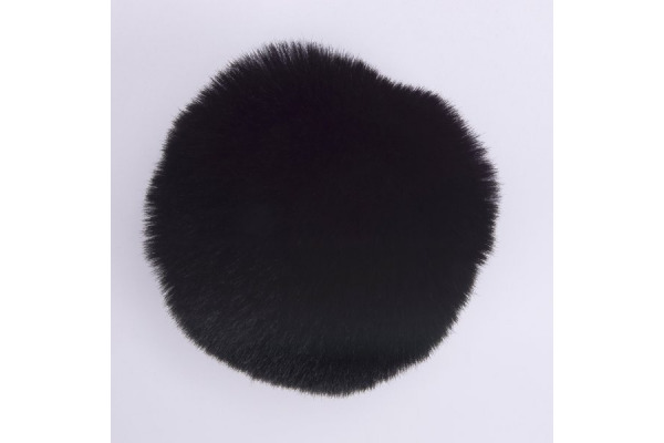 Brmbolec Furry Pompons 80