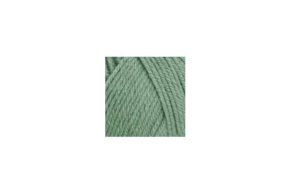 Everyday 70079 - mentolová