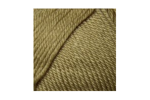 Everyday 70080 - khaki