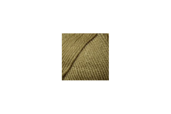 Everyday 70080 - khaki