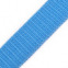 Popruh polypropylénový 30 mm - Modrá svetlá 51