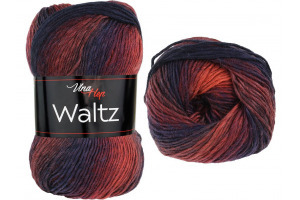 Waltz 5717