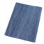 Nažehlovacie záplaty riflové 20x43cm - Modrá jeans 06