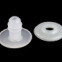 Bezpečnostné kĺby - transparent Ø20 mm