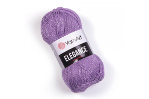 Elegance 111 - fialová
