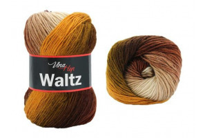 Waltz 5710