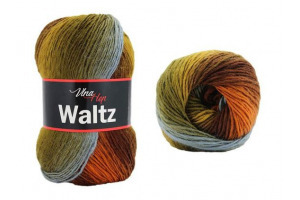 Waltz 5711