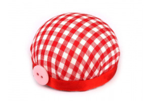 Ihelníček Ø60 mm