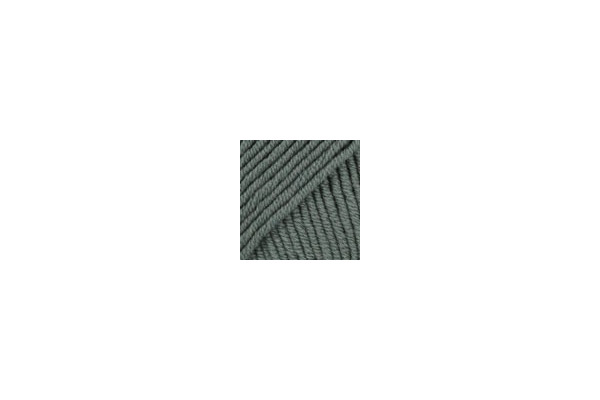 Merino Extra Fine 37 - lesná