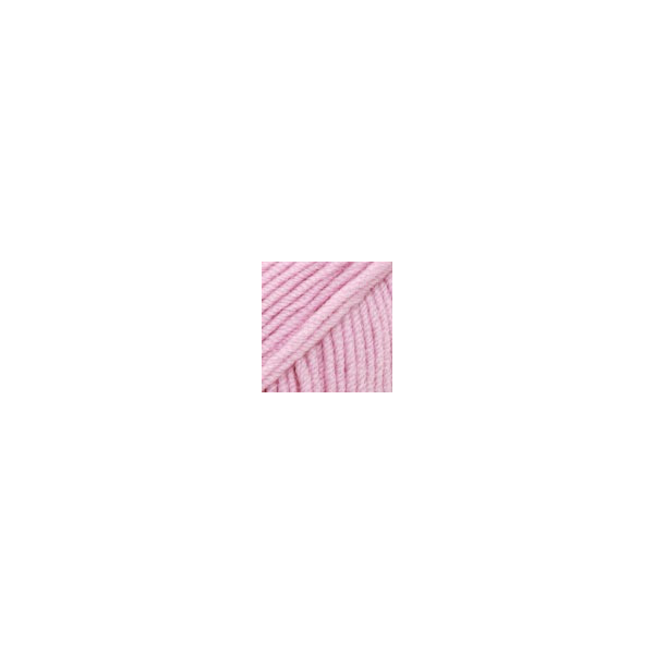 Merino Extra Fine 16 - ružovofialová