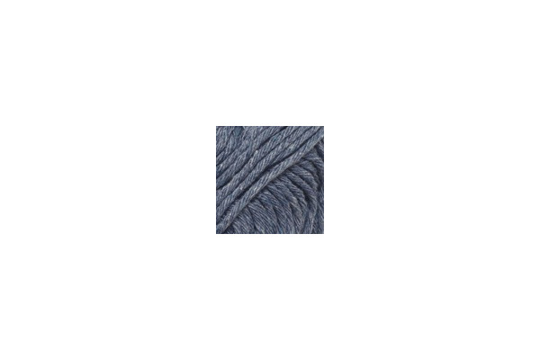 Paris 103 - denim